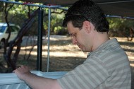 Thumbs/tn_DSC_0574.jpg