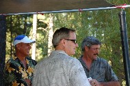 Thumbs/tn_DSC_0575.jpg