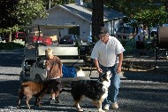 Thumbs/tn_DSC_0577.jpg