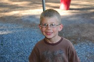 Thumbs/tn_DSC_0578.jpg