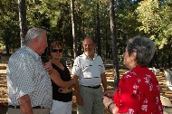 Thumbs/tn_DSC_0580.jpg
