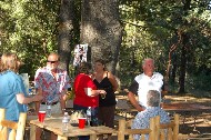 Thumbs/tn_DSC_0582.jpg