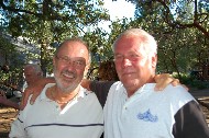 Thumbs/tn_DSC_0591.jpg