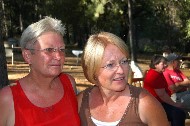 Thumbs/tn_DSC_0599.jpg
