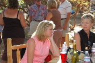 Thumbs/tn_DSC_0601.jpg