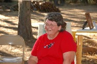 Thumbs/tn_DSC_0605.jpg