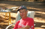 Thumbs/tn_DSC_0606.jpg