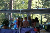 Thumbs/tn_DSC_0611.jpg