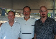 Thumbs/tn_DSC_0616.jpg