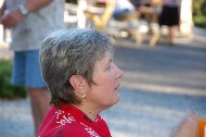 Thumbs/tn_DSC_0617.jpg