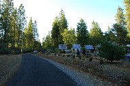 Thumbs/tn_DSC_0622.jpg