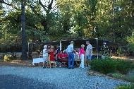 Thumbs/tn_DSC_0627.jpg