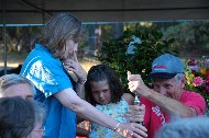 Thumbs/tn_DSC_0630.jpg