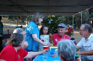 Thumbs/tn_DSC_0631.jpg