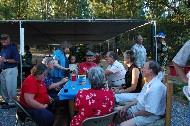 Thumbs/tn_DSC_0632.jpg