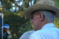 Thumbs/tn_DSC_0633.jpg