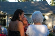 Thumbs/tn_DSC_0636.jpg