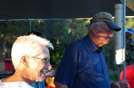 Thumbs/tn_DSC_0638.jpg
