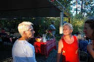 Thumbs/tn_DSC_0640.jpg