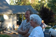 Thumbs/tn_DSC_0643.jpg