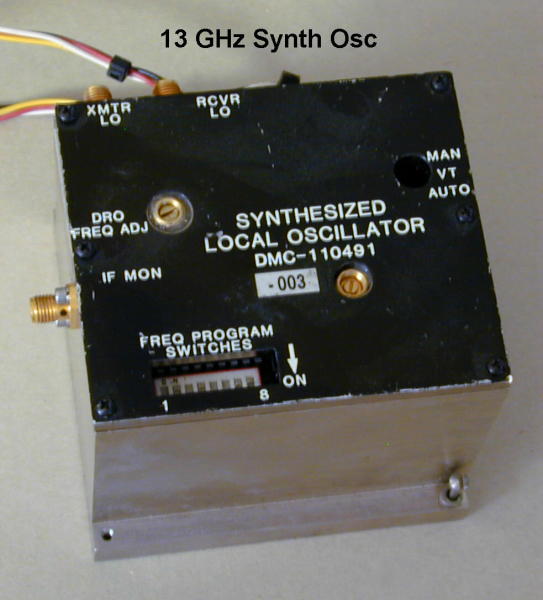 110491_13G_synth