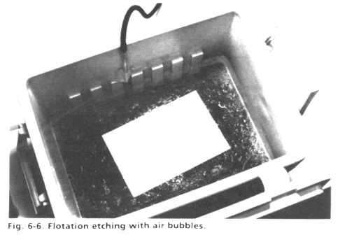 image20