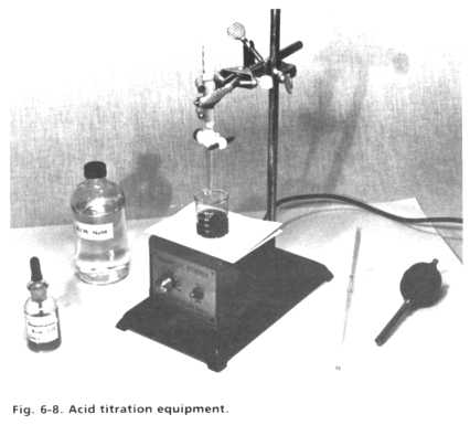 image22