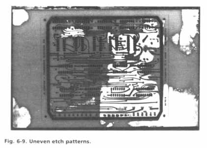image23