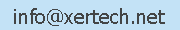 my mail as image